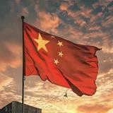 星凯288头像