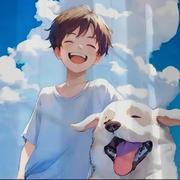 蓝天342的个人资料头像