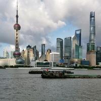 做个俗人吧！头像