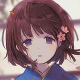 风声在耳lll头像