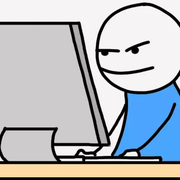 千痴的个人资料头像