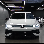Auto新车先阅头像