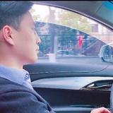 MrZhang8323头像