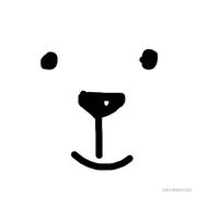 鱼嘻嘻的个人资料头像