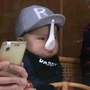 无人指南的个人资料头像