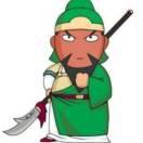 艾诺迪亚的个人资料头像