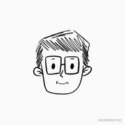 亚星小子的个人资料头像