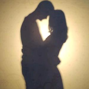 松♡叶头像