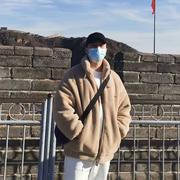 用户1116615239720的个人资料头像