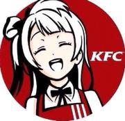 xiasuhuei321的个人资料头像