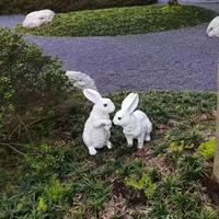 X栩栩头像