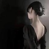 ঞ🌹ꦿꦿ᭄᪲張傢ꦿ꯭菇凉ꦿ້ᮨ໌℘࿐头像