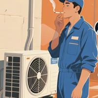 成熟旭日A8K头像