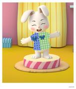 盛三喜的个人资料头像