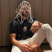 melo_的个人资料头像