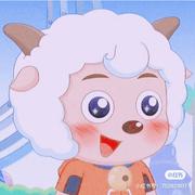 银角大王865的个人资料头像