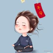 沉迷搬砖的个人资料头像
