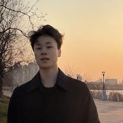 Euphoria483的个人资料头像