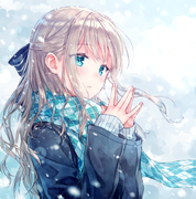 ai0376的个人资料头像