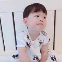 红锦鲤菜谱头像