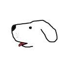 wh咸鱼的个人资料头像