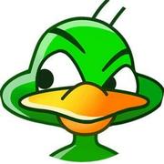 zhaogaolong的个人资料头像