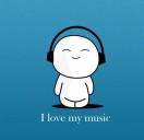 豫风的个人资料头像