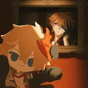 Asymptote0213的个人资料头像