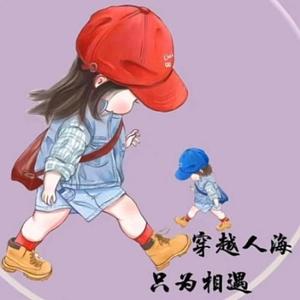 柠檬汁封心头像