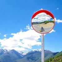 夏木漱的世界头像