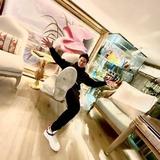 用户8481043447244头像