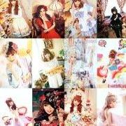 db7ccc25419211e983ee5b4f614eb33d的个人资料头像