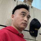 弓虽哥一定强头像