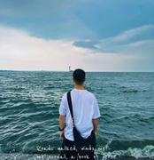 山有木兮yz的个人资料头像