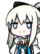 AKI的个人资料头像