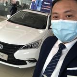 聊城泰鸿达肖继超头像