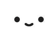 varin的个人资料头像