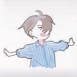 农村小许A头像