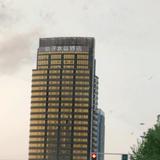 只占花∠※✔不惹草头像