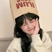 用户134200618125的个人资料头像