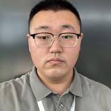 用户677995713376头像