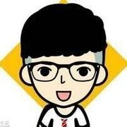 壹壹她爸的个人资料头像