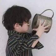 安於現狀的个人资料头像