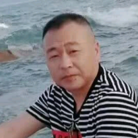 奇妙风筝1n8头像