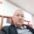 团城山头像