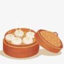 叮叮当当咚咚当当的个人资料头像