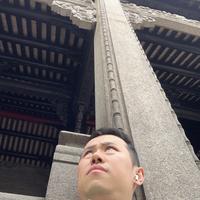 交辉健康生活头像