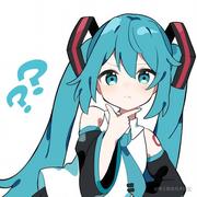 FantasyOverflow的个人资料头像