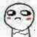 拔剑四顾的个人资料头像