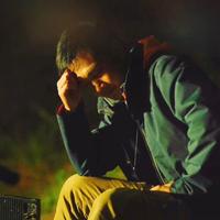 用户5836862765240头像